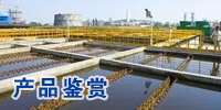 新品推薦